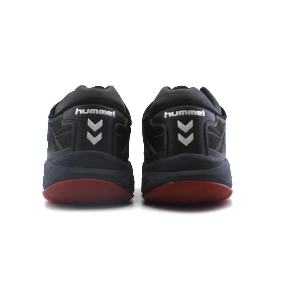 HUMMEL OMNICOURT Z8
