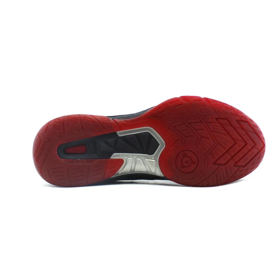 HUMMEL OMNICOURT Z8