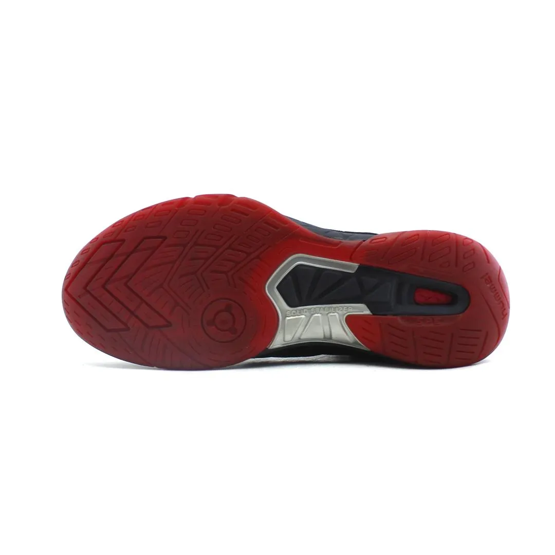 HUMMEL OMNICOURT Z8