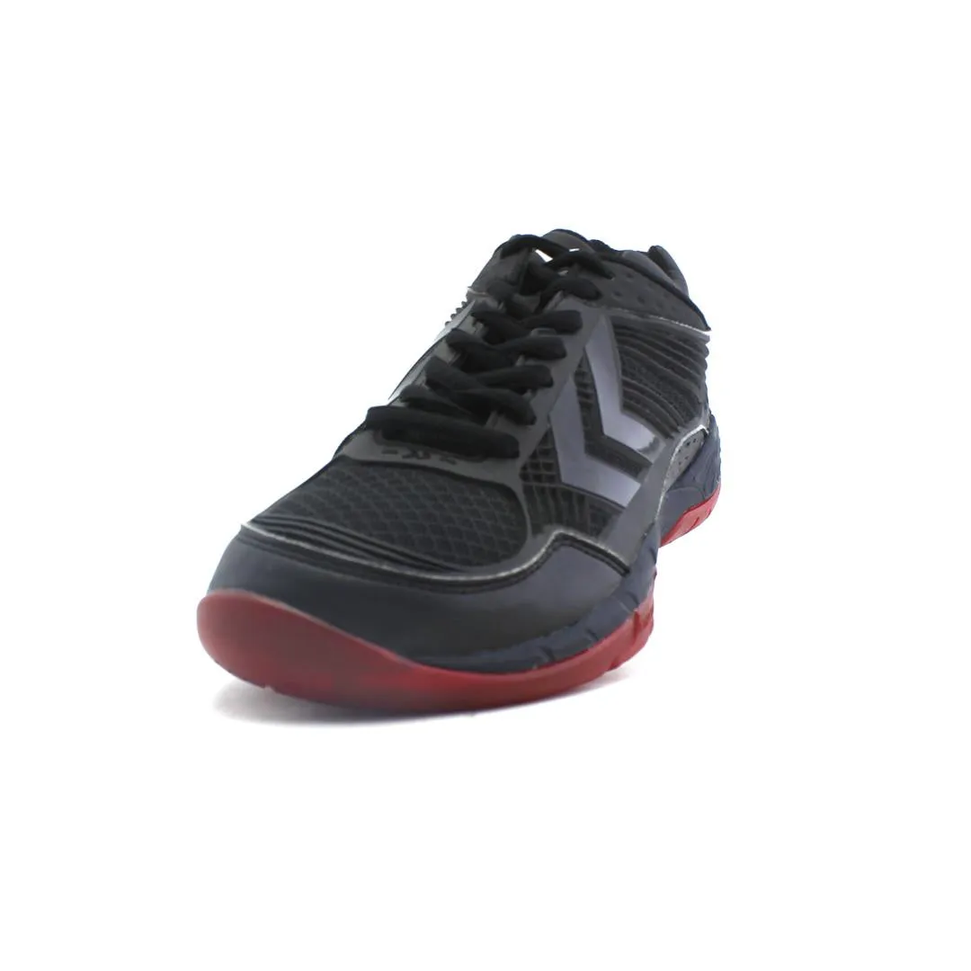 HUMMEL OMNICOURT Z8