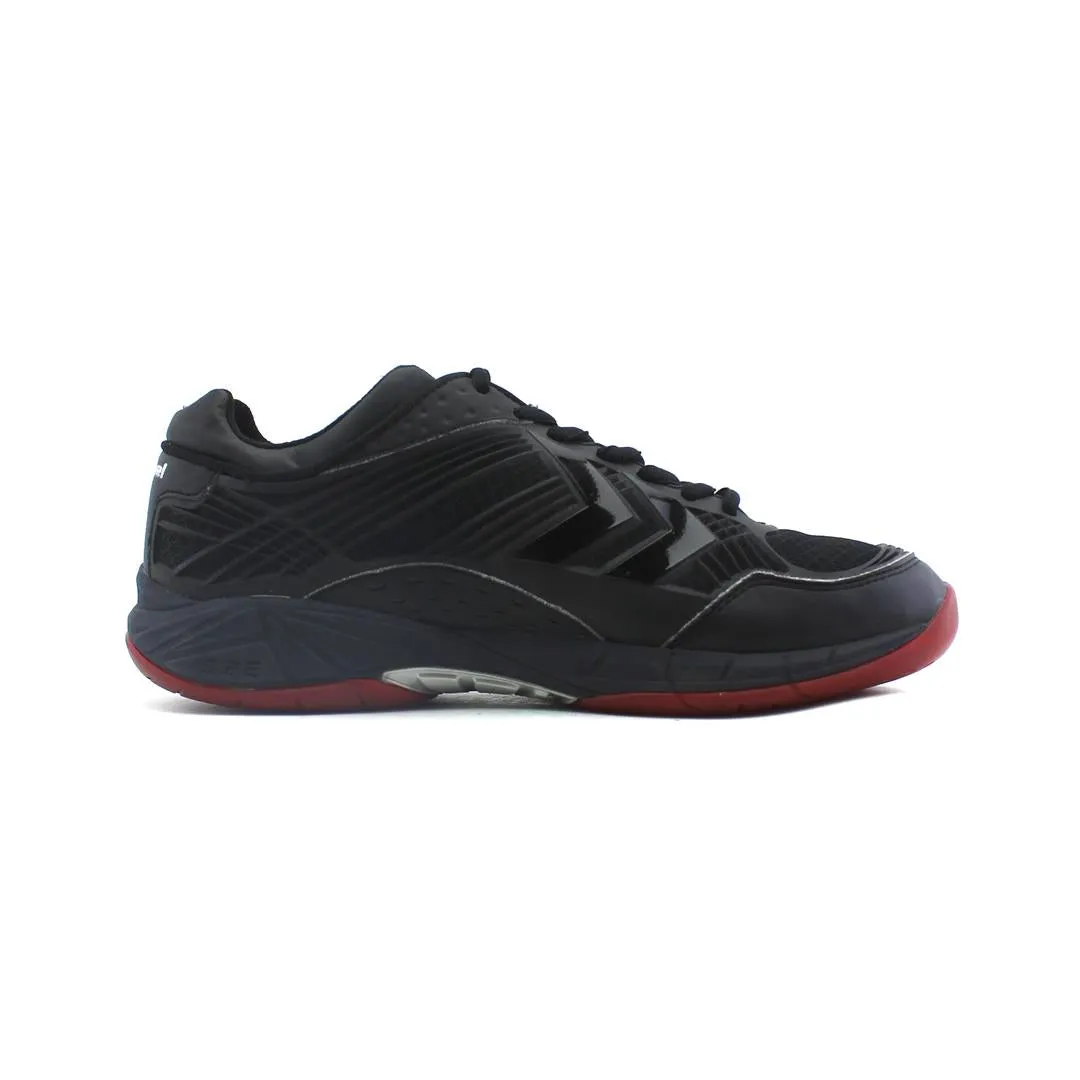 HUMMEL OMNICOURT Z8