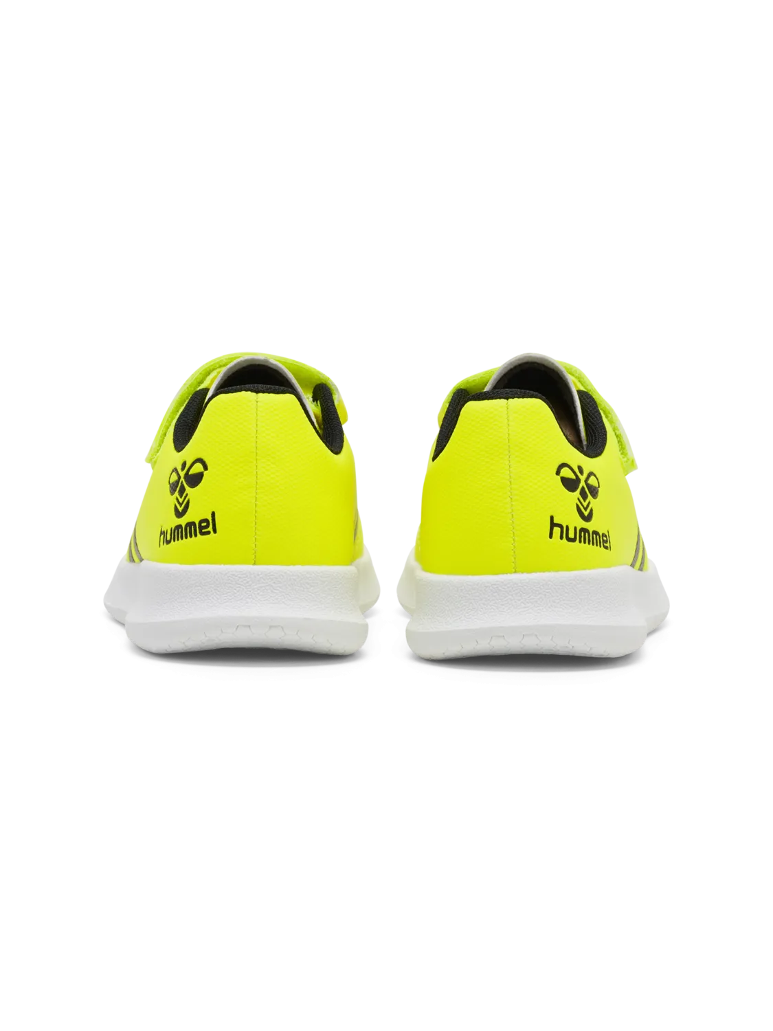 Indoor football boots