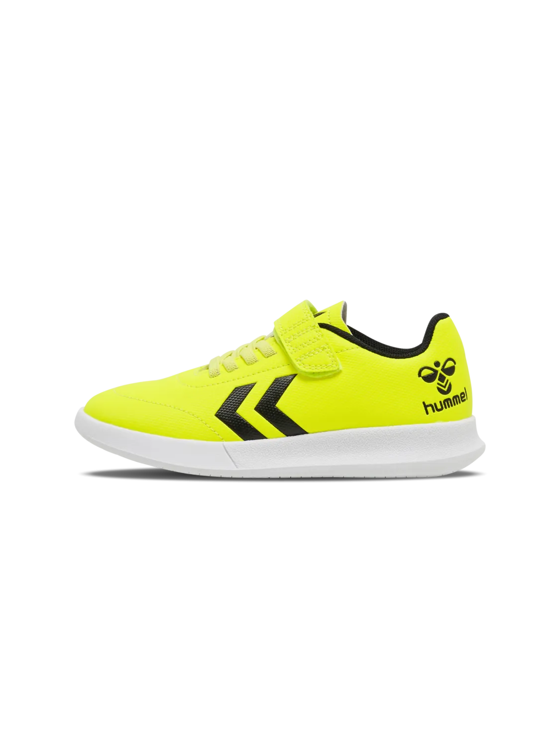 Indoor football boots