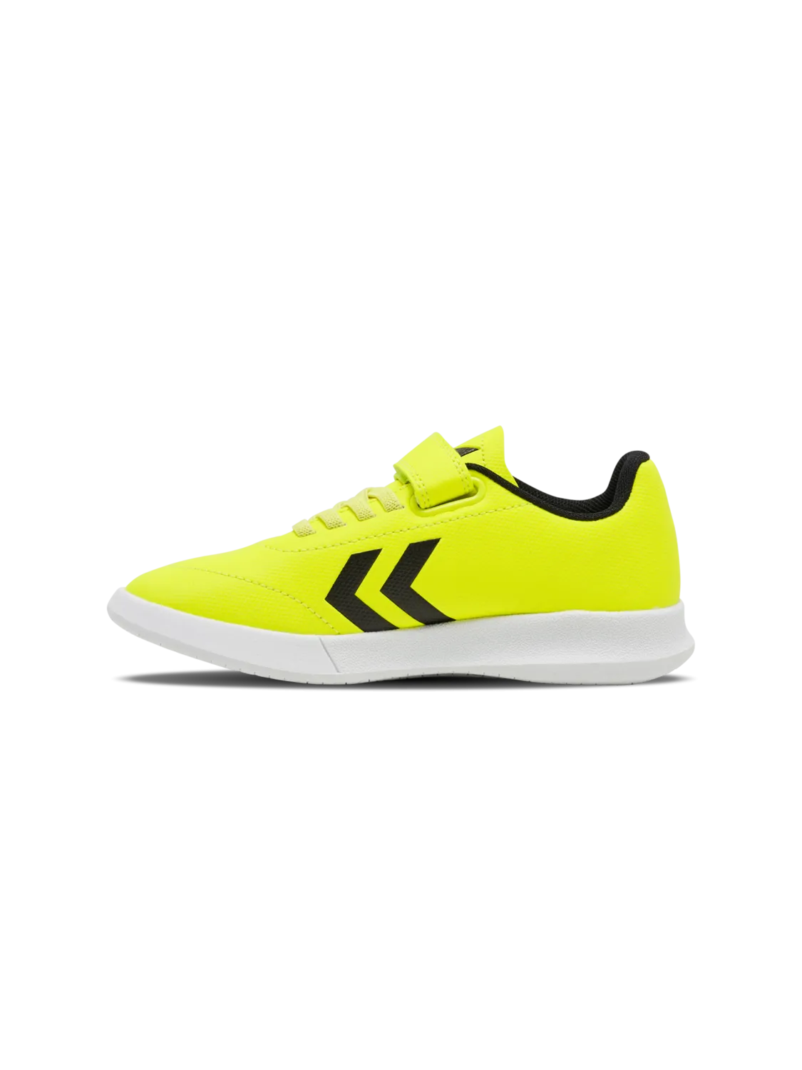 Indoor football boots