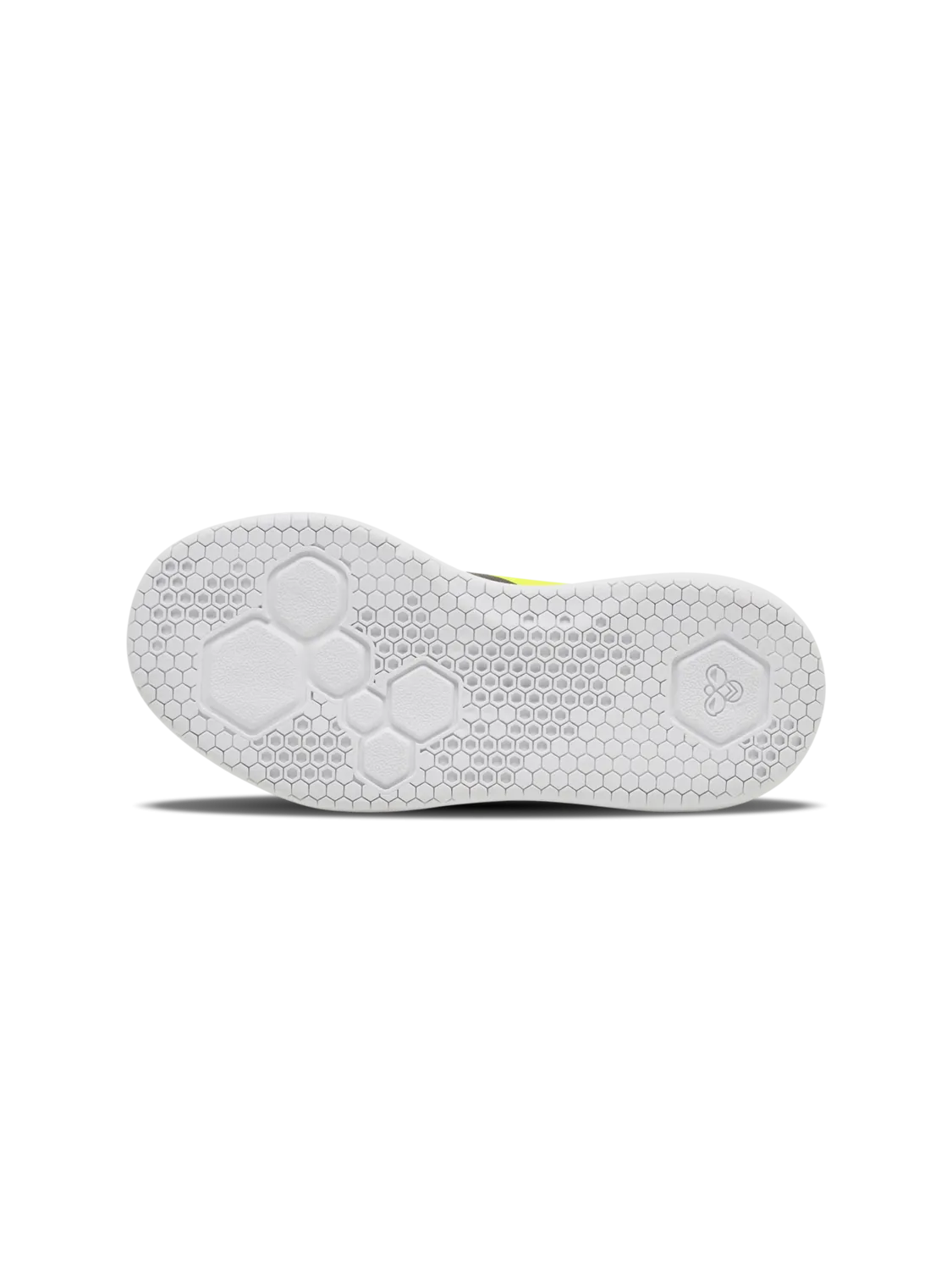 Indoor football boots