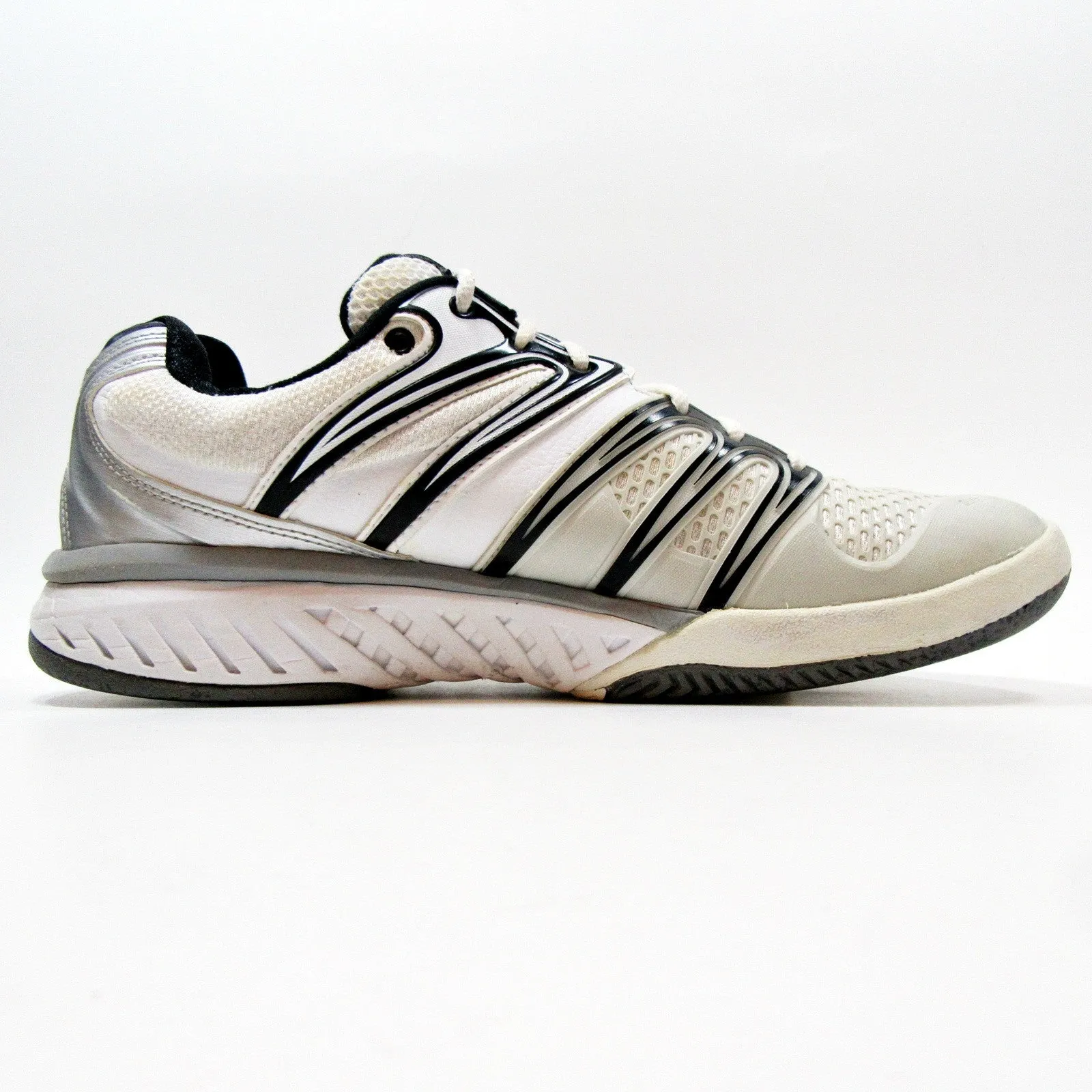 K-SWISS - Guideglide