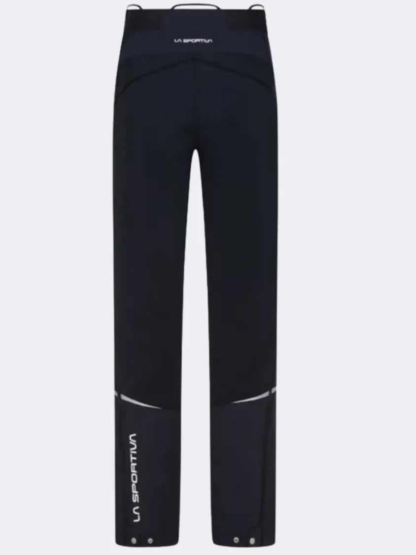 La Sportiva Karma Women Hiking Pant Black