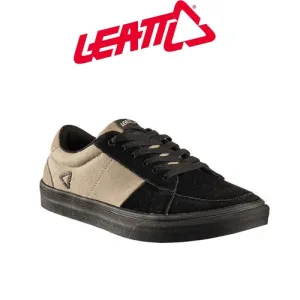 Leatt Flat 1.0 Shoe - Dune