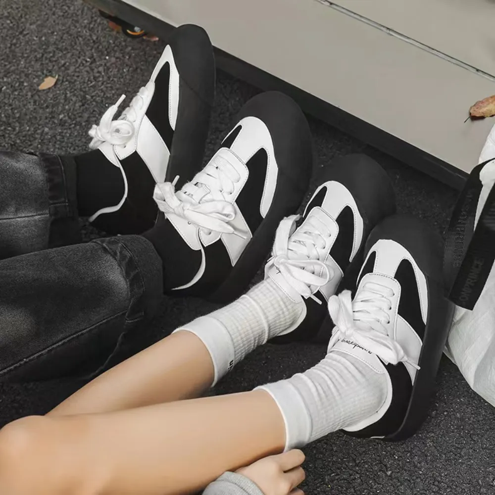 “Le”Shoes