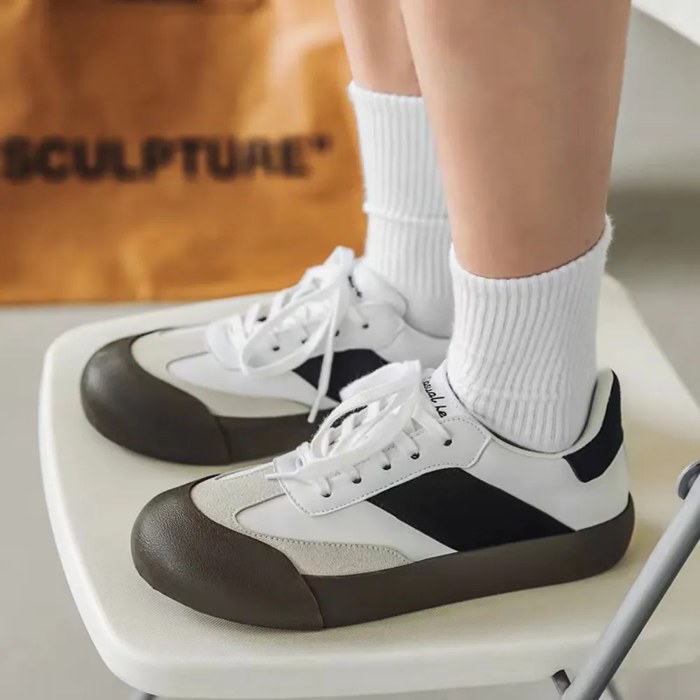 “Le”Shoes