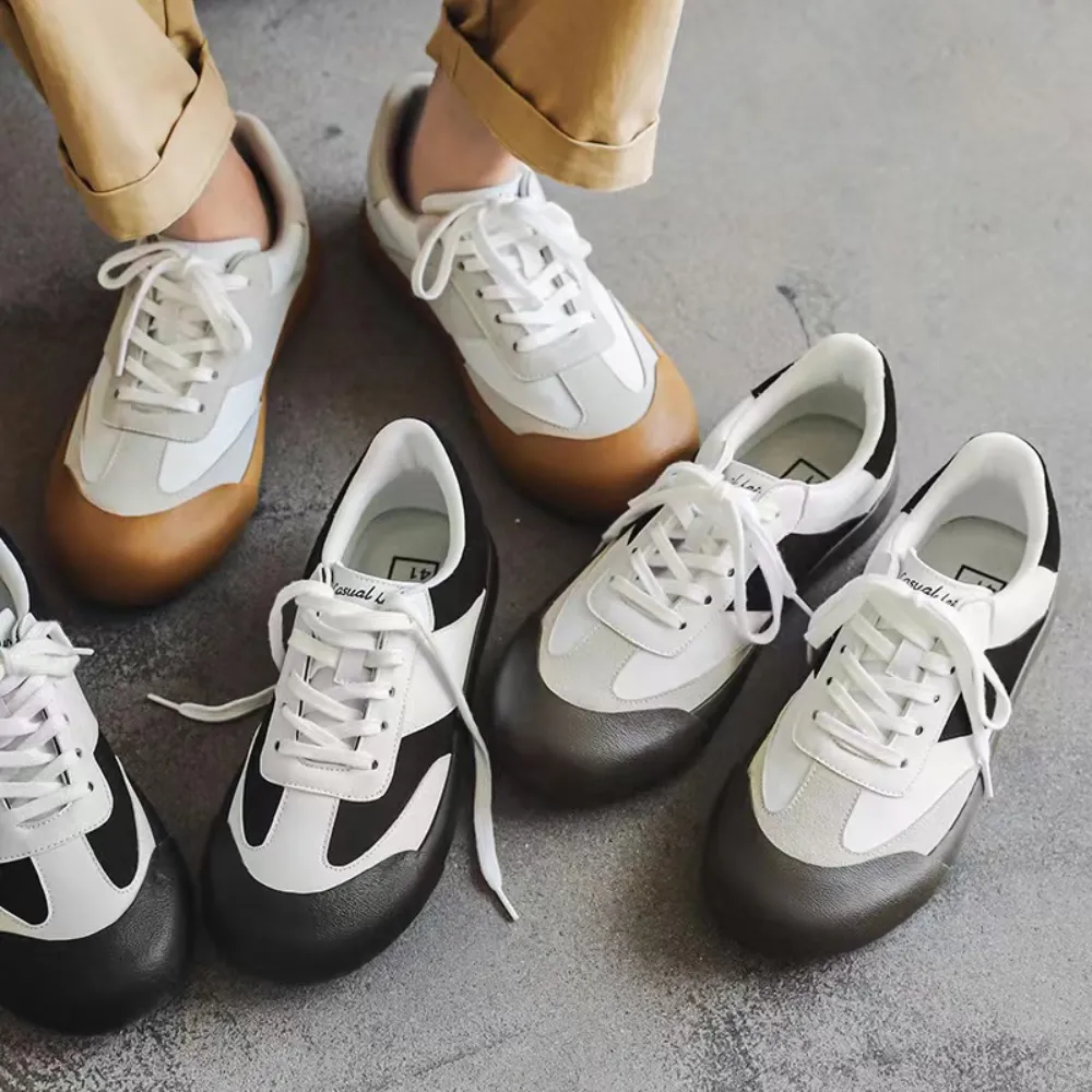 “Le”Shoes