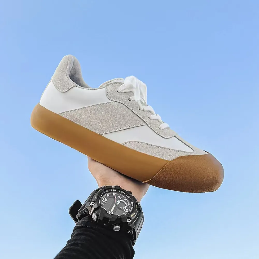 “Le”Shoes