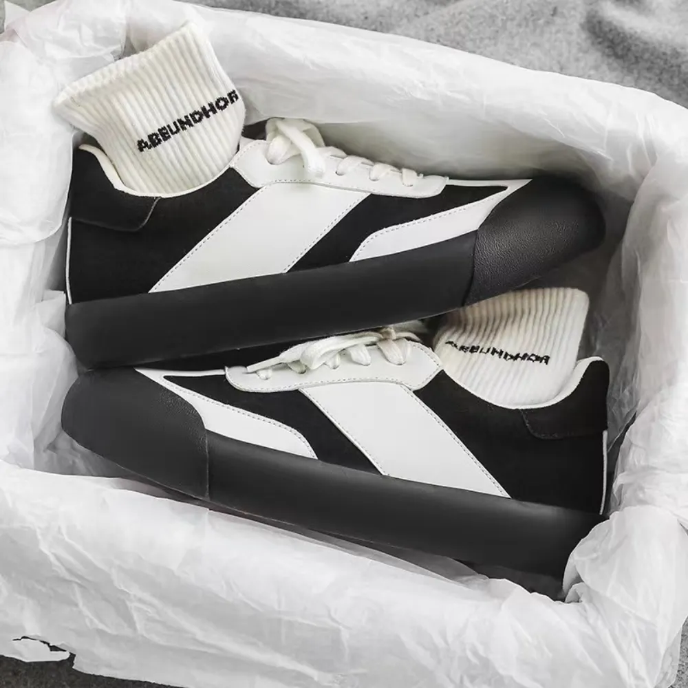 “Le”Shoes