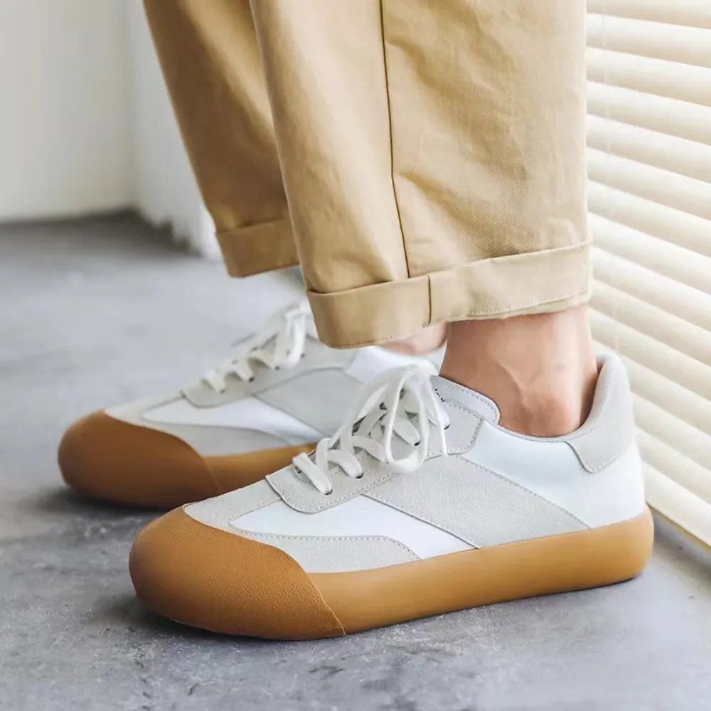 “Le”Shoes
