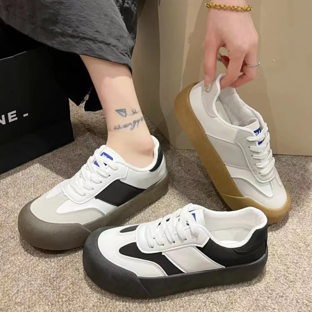 “Le”Shoes