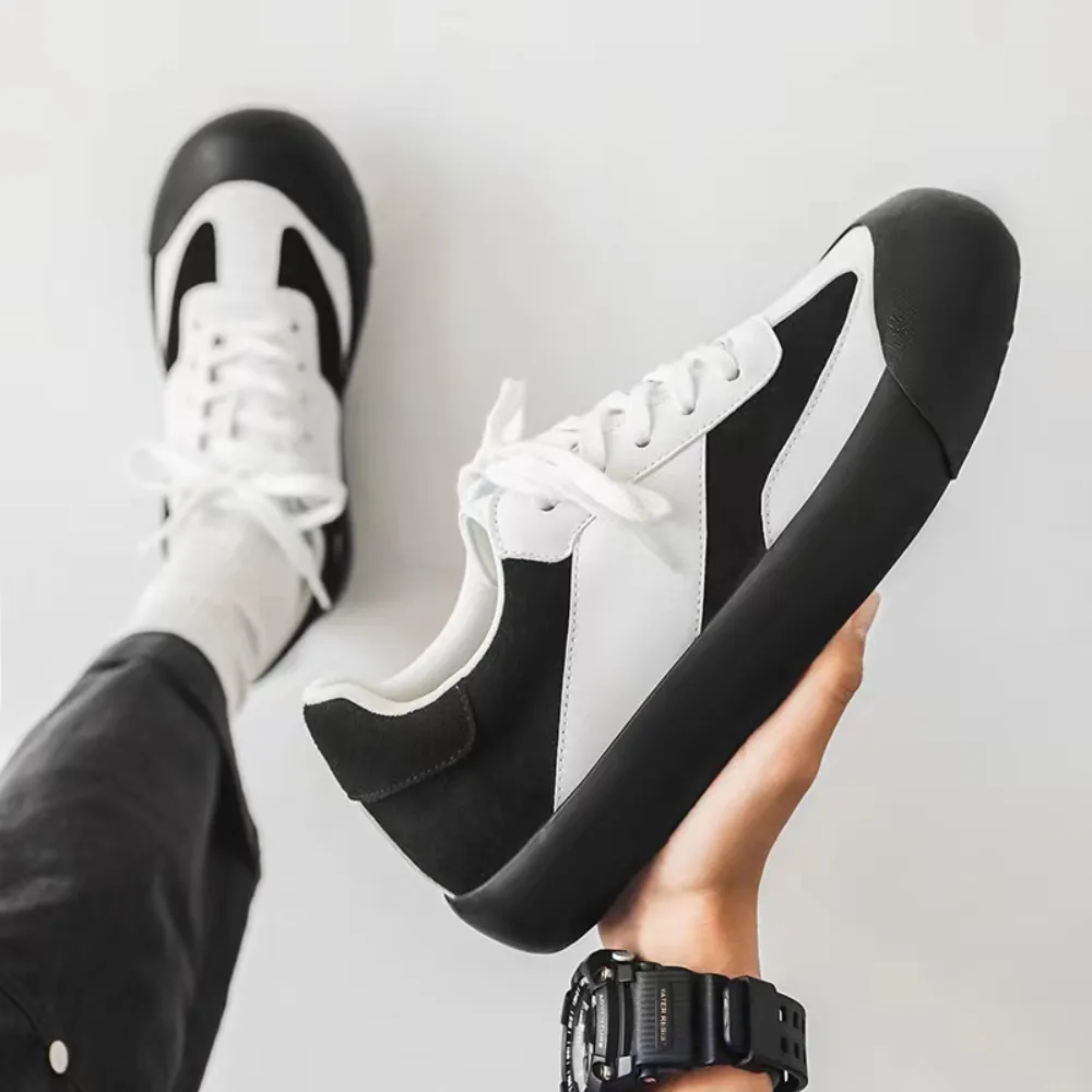 “Le”Shoes