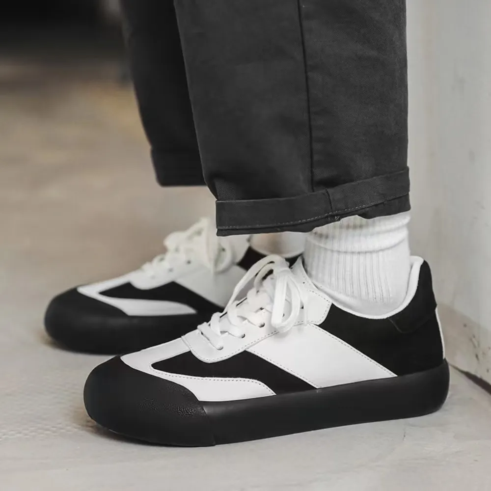 “Le”Shoes