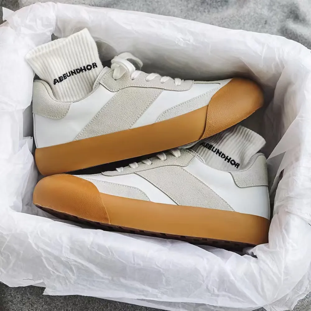 “Le”Shoes
