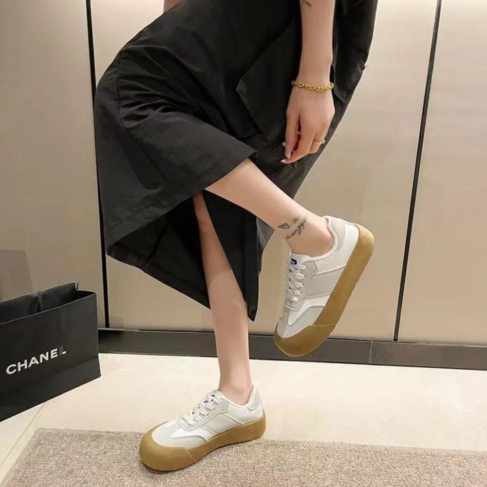 “Le”Shoes