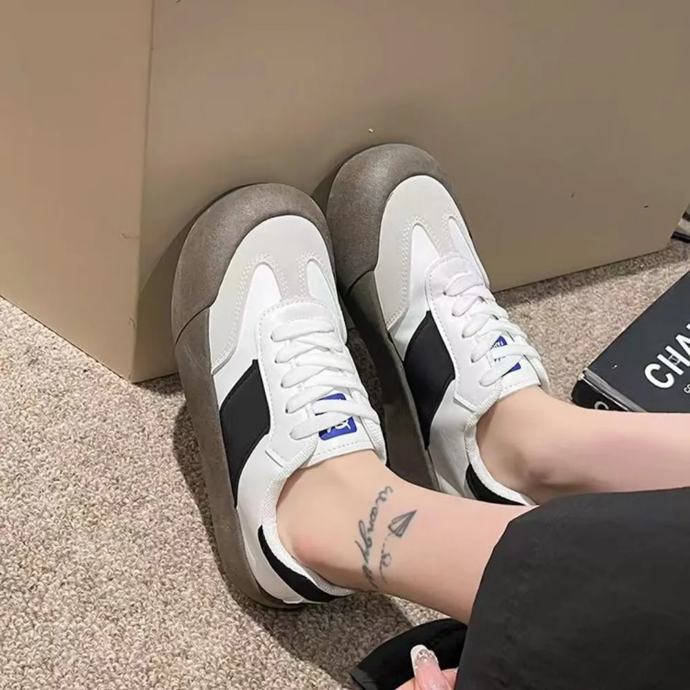 “Le”Shoes