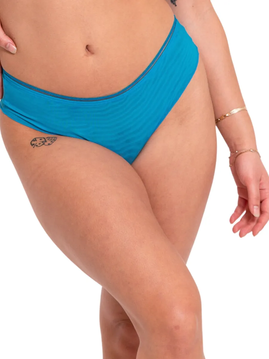 Lifestyle Short