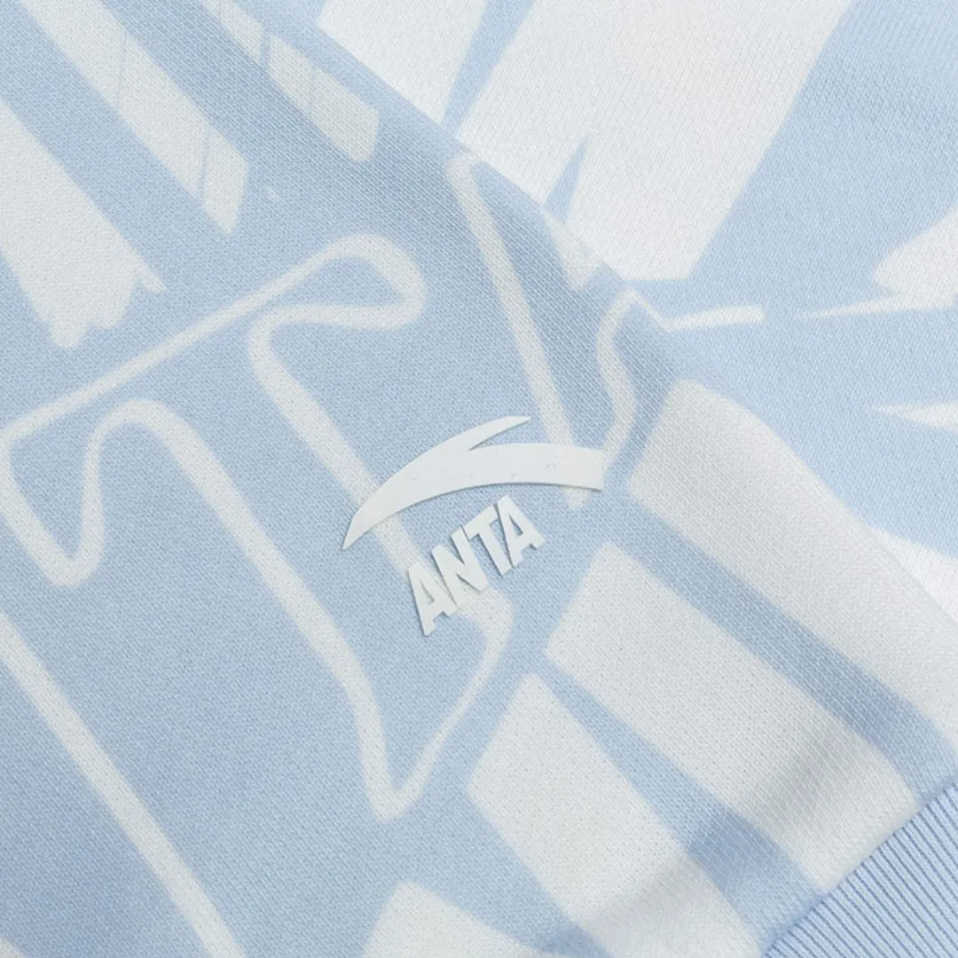 Lifestyle Sweatshirt