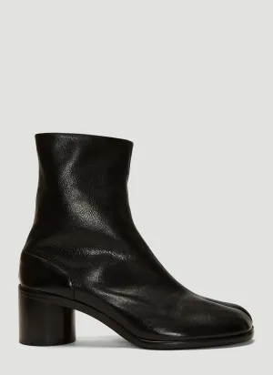 Maison Margiela Tabi Boots