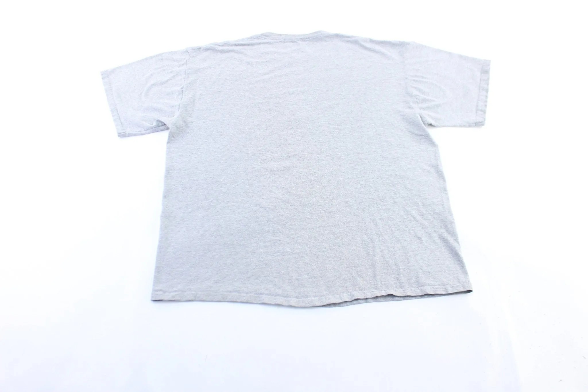 Majestic Houston Astros Baseball T-Shirt
