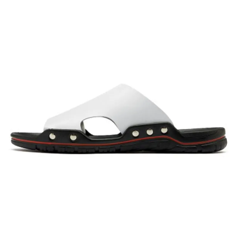 Men Outdoor Beach Wading Slide Sandals