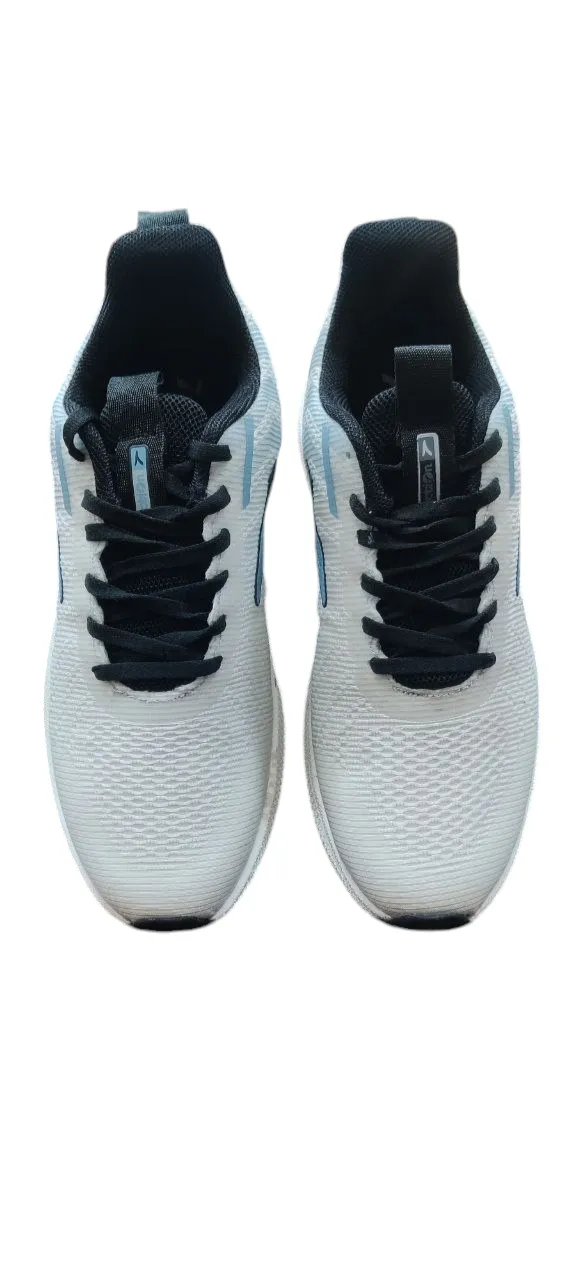 Men Sport Shoes Nitro803