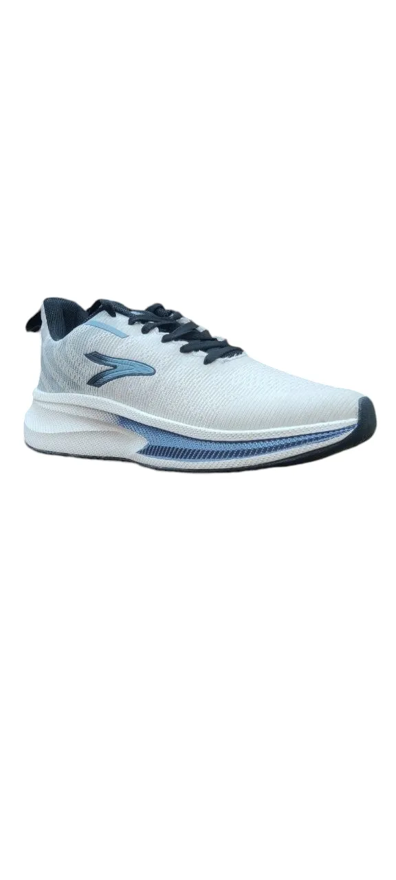 Men Sport Shoes Nitro803