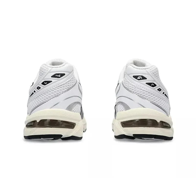 Men's Gel-1130 White/Gloud Grey