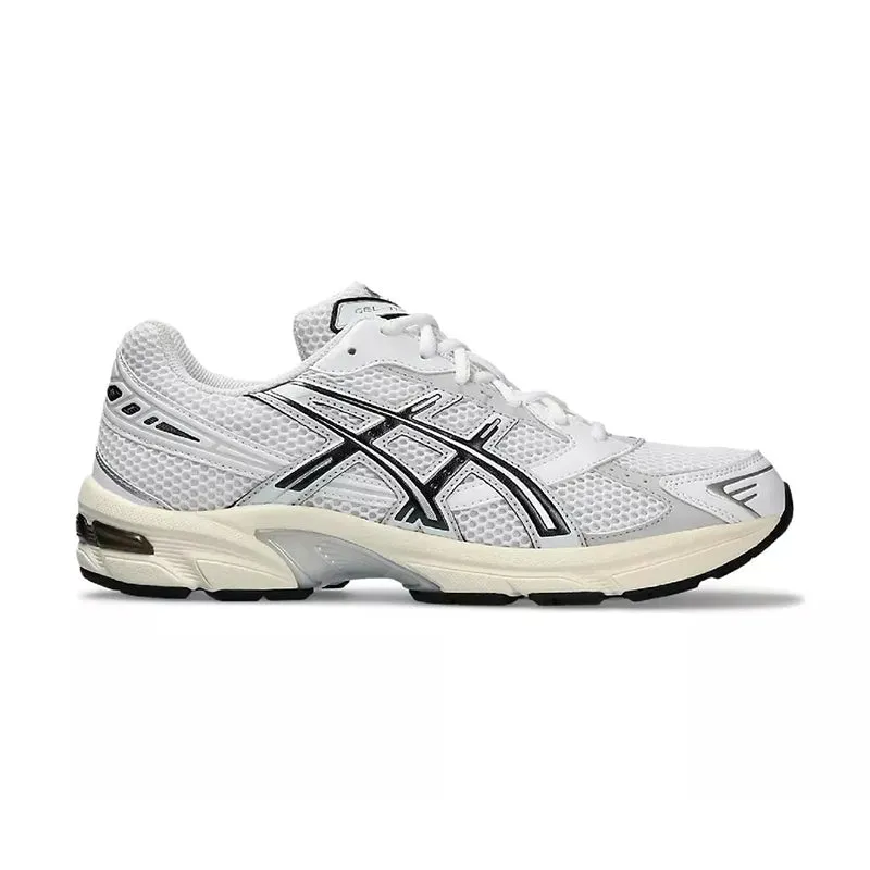 Men's Gel-1130 White/Gloud Grey