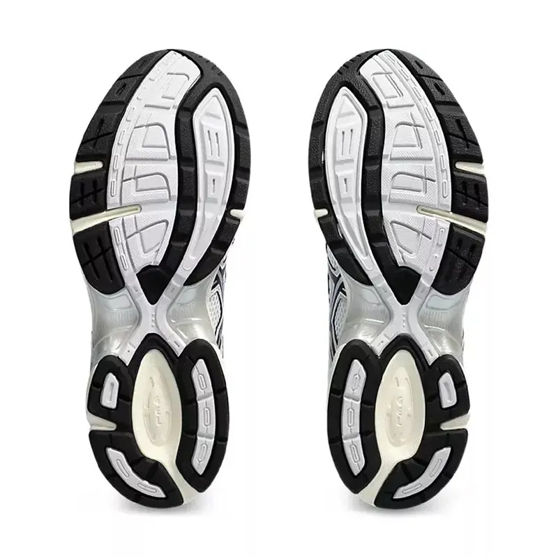 Men's Gel-1130 White/Gloud Grey
