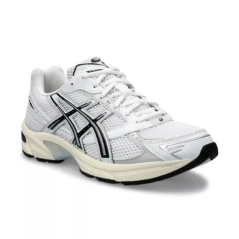 Men's Gel-1130 White/Gloud Grey
