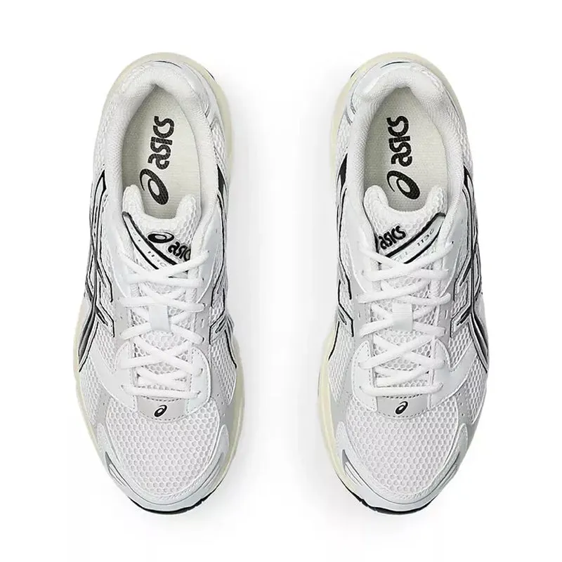 Men's Gel-1130 White/Gloud Grey