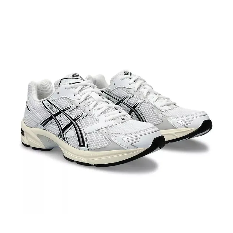 Men's Gel-1130 White/Gloud Grey