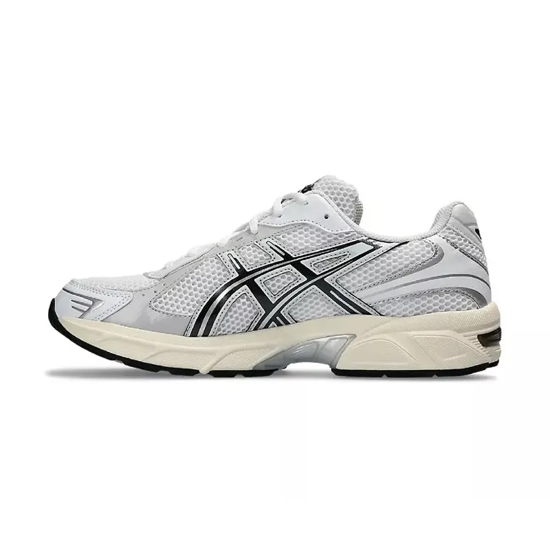 Men's Gel-1130 White/Gloud Grey