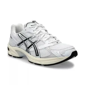 Men's Gel-1130 White/Gloud Grey