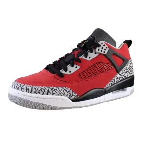 Men's Jordan Spizike Low