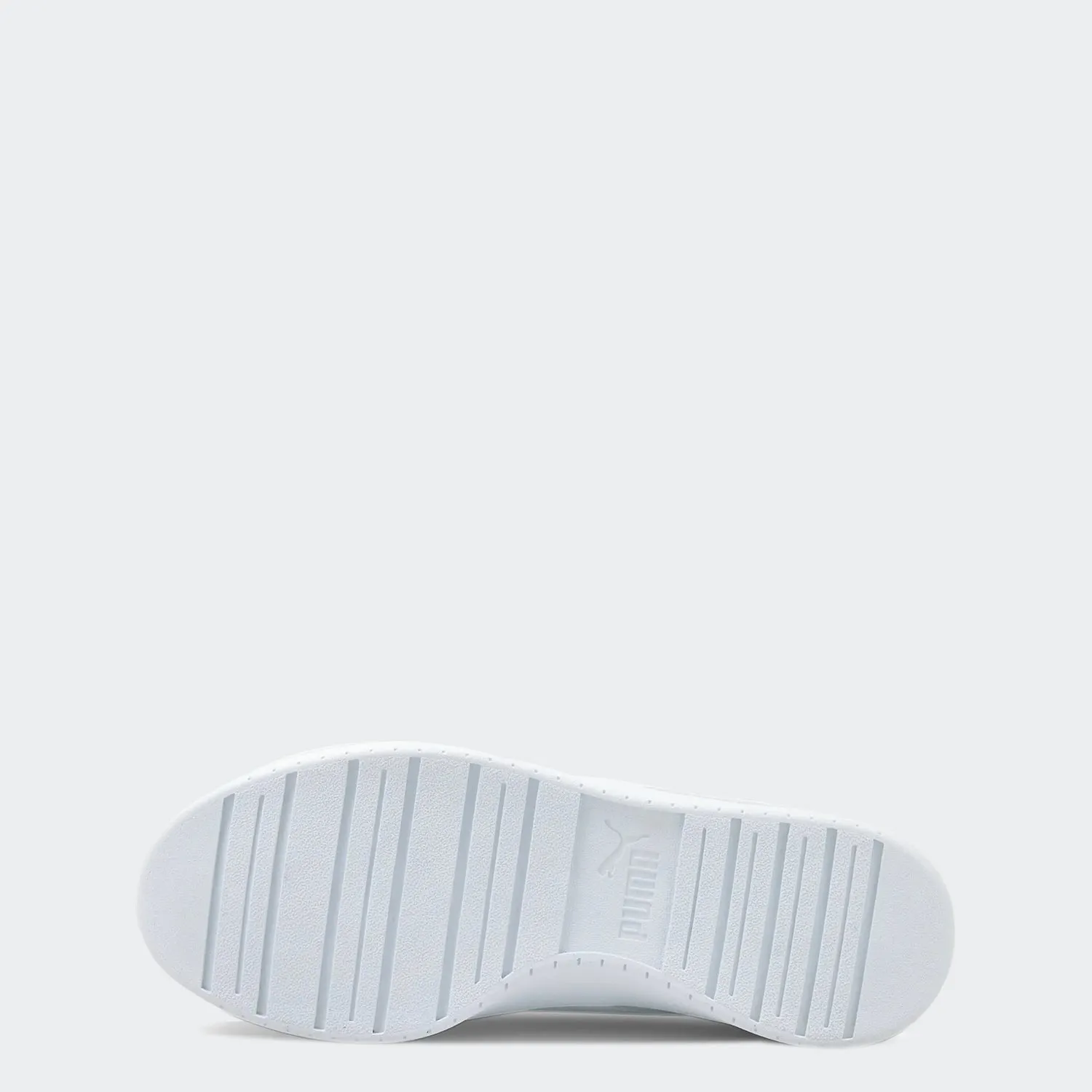 Men's PUMA Caven Sneakers White