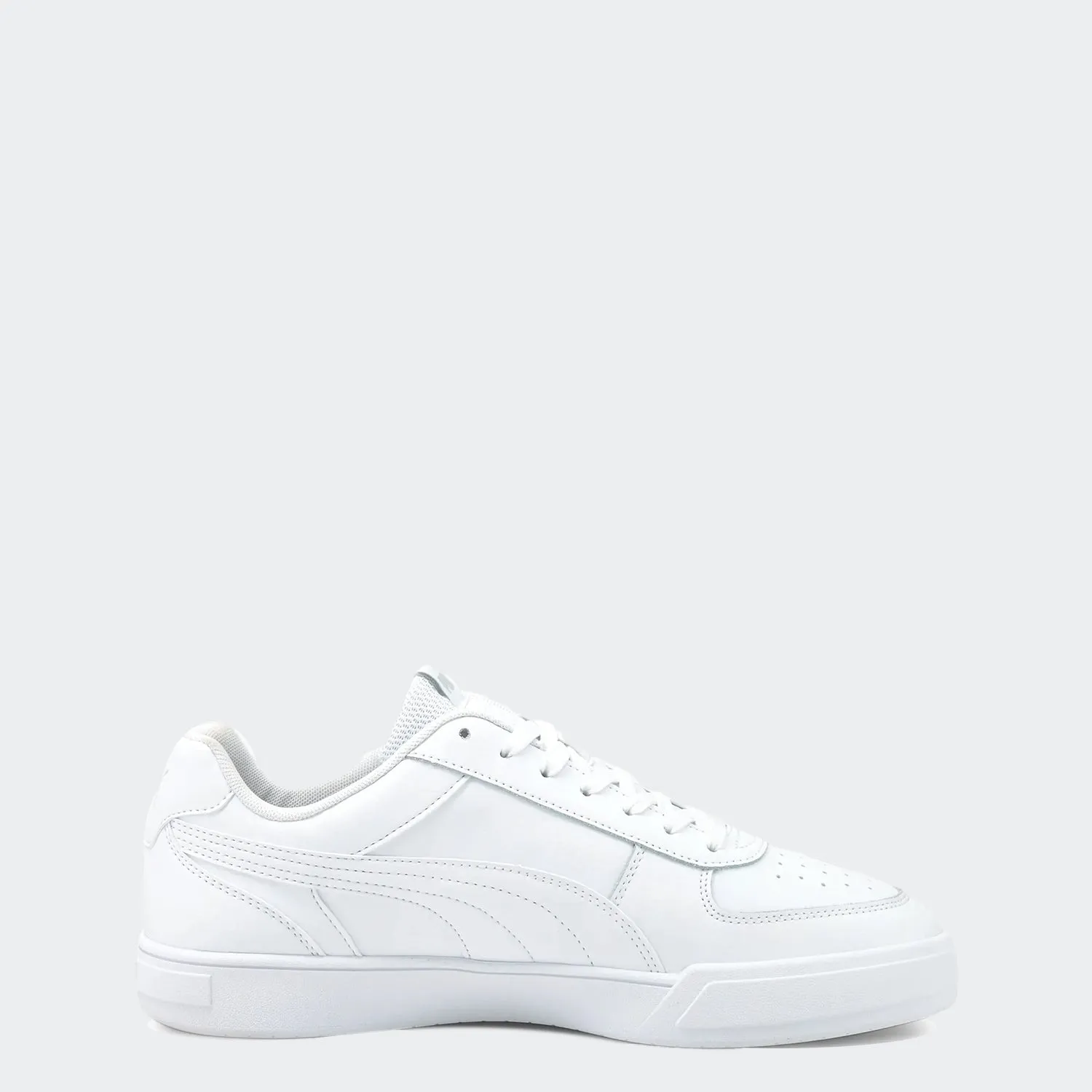 Men's PUMA Caven Sneakers White