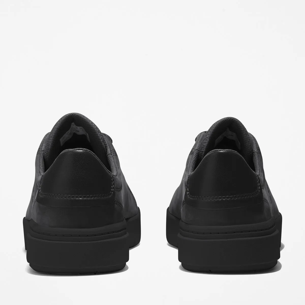 Men's Seneca Bay Oxford