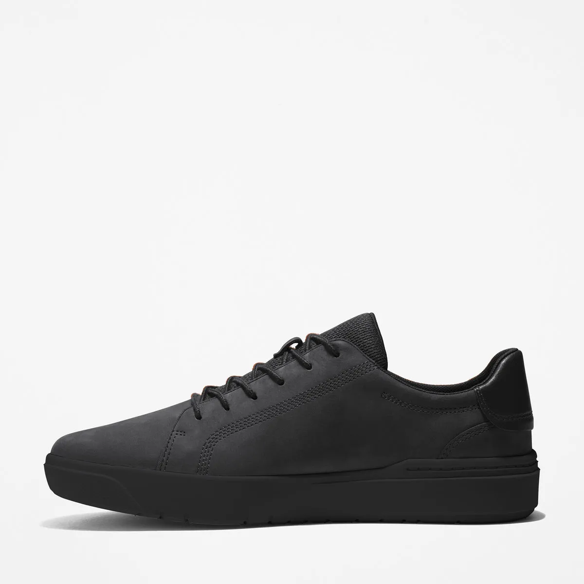 Men's Seneca Bay Oxford