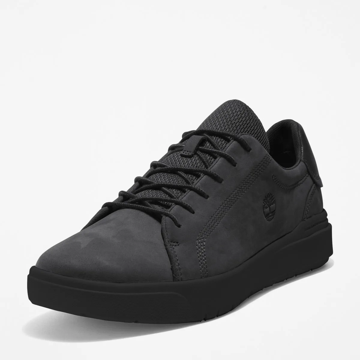 Men's Seneca Bay Oxford