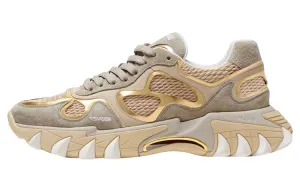 Men's shoes Balmain Lifestyle