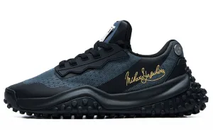 Men's shoes Fila FM Lifestyle
