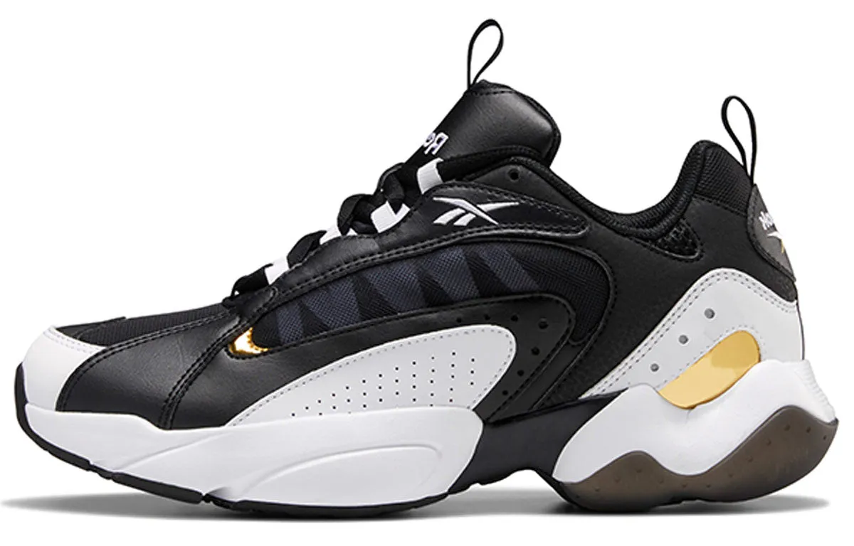 Men's shoes Reebok Royal Pervader Lifestyle