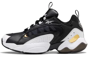Men's shoes Reebok Royal Pervader Lifestyle