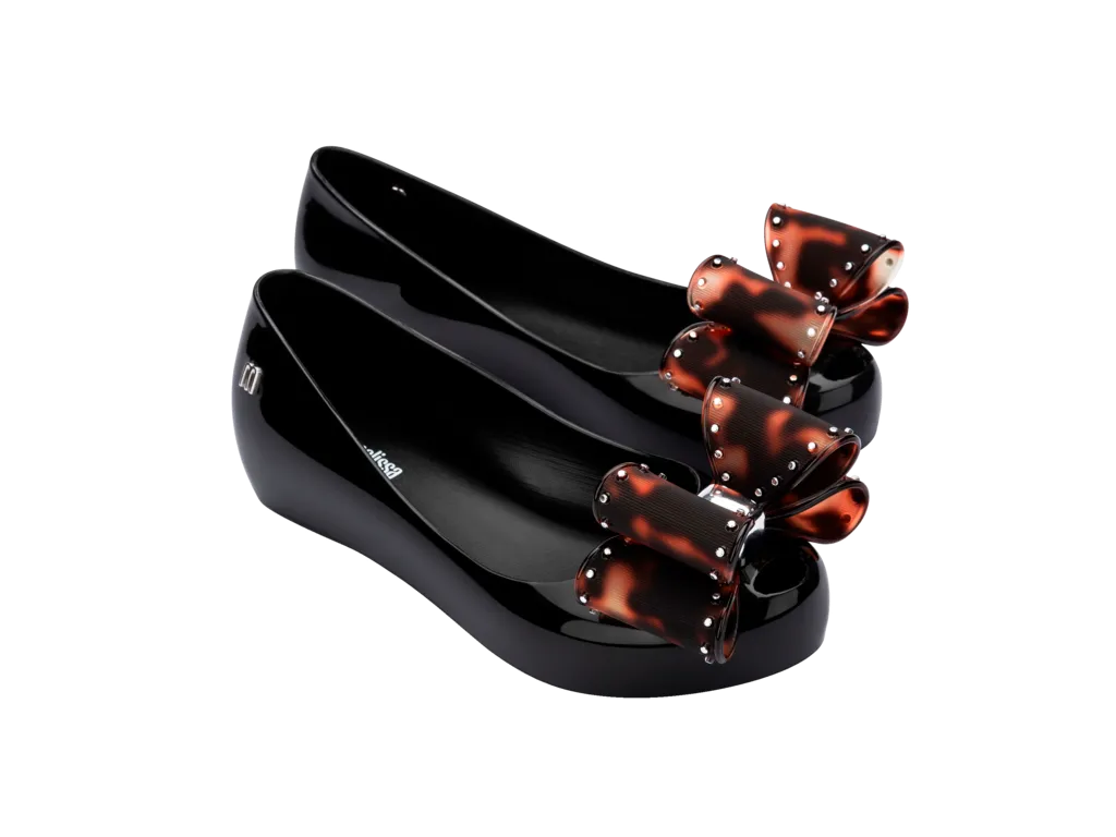 MINI MELISSA ULTRAGIRL CLASSIC CHILD